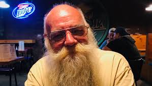 Fundraiser by Renee Thurlow : To support my mother in time of need