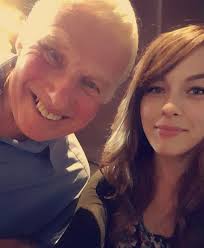 Natasha Ebbrell is fundraising for Leukaemia Care