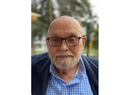 James J. "Jim" Lantz Obituary (2024)