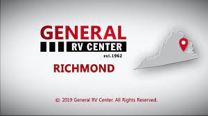 Maybe you would like to learn more about one of these? Rv Sale In Richmond Virginia Trailers And Motorhomes In Virginia Reduced