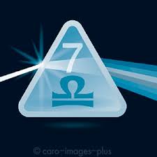 Elke kamer van haus venus hotel zermatt heeft een luxe inrichting. Partnerschaft Und Kunst Venus Waage Und Haus 7 Sternwerkstatt