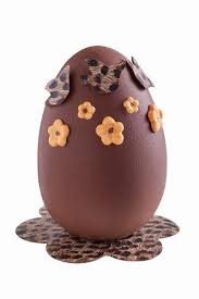 Chocolats De Paques Marcolini Oeuf De Paques Chocolat Paques Oeufs De Paques Oeufs De Paques Chocolat