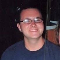 Christopher Wayne Hodges Obituary