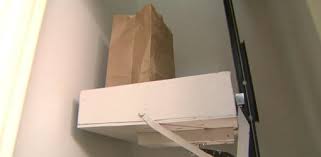 Shop & save up to 10% on your pantry order, plus prime members get free delivery on pantry orders of $35 or more. Diy Dumbwaiter Today S Homeowner