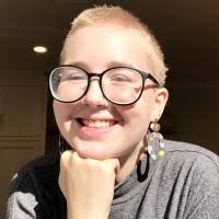 Seniors Share: My Simmons Memories