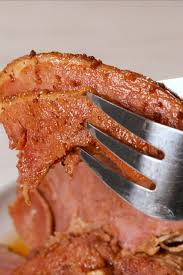 You can expect to find exceptional meat at prices lower than big city chain stores. 60 Easter Dinner Menu Ideas Easy Traditional Recipes For Easter Dinner