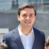 1600+ perfiles de «Capriles»