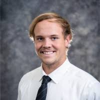 20+ "Josh Leone" profiles