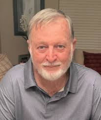 Earl Sagraves Obituary