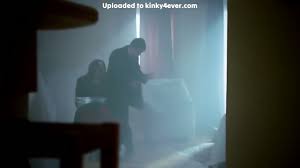 Deniz Çakır Naked Photos - Intimate Glimpse of the Actress