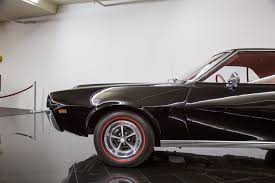 Image result for Classic Black 1968 AMC