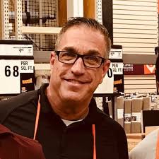 Eric Hagstrom (@ehaggggg)