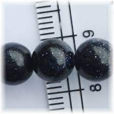 We did not find results for: Batu Akik Pasir Emas Hitam Lembang Blog