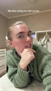 Jasmin Graham (@jasmingraham_)'s videos with original sound