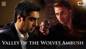 Kurtlar Vadisi Pusu On Twitter Https T Co Usp0wpwrat Watch The Last Episode Of Valley Of The Wolves Ambush In English Subtitle Valleyofthewolves Http T Co 4l8mxwffpp