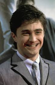 Daniel Radcliffe Harry Potter Premiere Daniel Radcliffe At Premiere Of  Harry Potter The SorcererS Stone