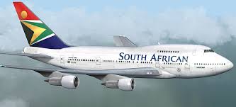 Looking for the definition of saa? South African Airways Puts Africa On Sale For Spring Summer Travel Season Fly Africa Africa Travel Centre African Travel Agency