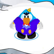 Imagenes de brawl stars, habrá imágenes de shipps, memes, ect. The Real Mr P Brawl Stars Amino
