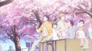 third book of that manager yukimura yasu was the manager of the t fanfiction fanfiction amreading books wa in 2021 kuroko no basket kuroko kuroko s basketball