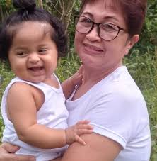 LOOK: #BINI members Sheena, Mikha and Jhoanna are now off to Los Angeles  for the much-awaited KCON 2024, happening