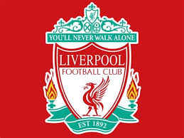 The design remained largely untouched in subsequent years, though the oval surrounding the liver bird was done away with in 1968, while kits produced between 1976 and 1985 reproduced the logo in yellow stitching. Liverpool Old Logos