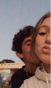 Ashleyhackell Cute Couples Goals Cute Relationship Goals Cute Couples