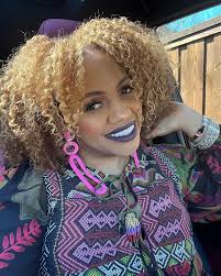 Anointed Touch Salon Allen