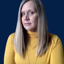 Thank you United Way of Newfoundland and Labrador! It has been a pleasure  working with your wonderful staff for the last 13 years. I look forward to  many more!