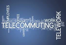 10 States With The Most Telecommuting Jobs Smartrecruiters