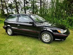 Image result for Green 1979 Colt