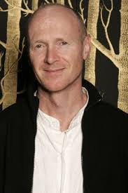 Ruth Laverty's Instagram, Twitter & Facebook