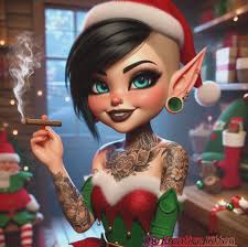 Author Stefanie Graham Page