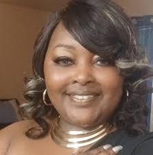 Sister Lenora Barnes Reed will be greatly missed! "The Lord is close to the  brokenhearted and saves those who are crushed in spirit." Psalm 34:18