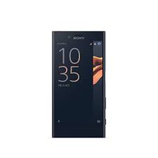 Sony Xperia X Compact 32GB universe ...