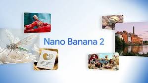 Google 詳解3 款Nano Banana 模型差異推薦使用Nano Banana 2 ...