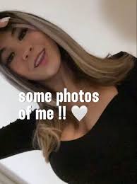 Heriots Patisserie Grays Photos