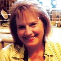 Connie Jan Kendrick Obituary (2025)