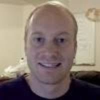 William Andreozzi Email & Phone Number