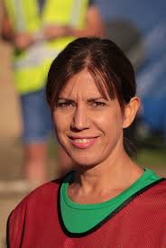 Event #77 run report