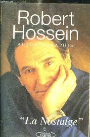 robert-lafon. : tous les articles d'occasion, rares et de collection