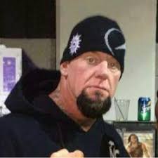 Calaway Fanfiction Stories