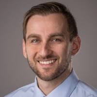 David Fearon Email & Phone Number