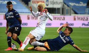 Lady ronaldo testimonial di beachwear. Cdip9kgm7ojlym