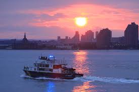 El identificador de zona horaria de iana para nueva york es america/new_york. Les Horaires Du Lever Et Du Coucher Du Soleil A New York C New York