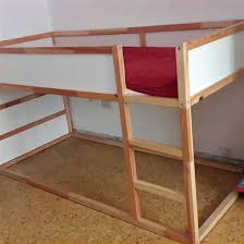 Check spelling or type a new query. Ikea Letto Castello Mydal Usato In Italia Vedi Tutte I 27 Prezzi