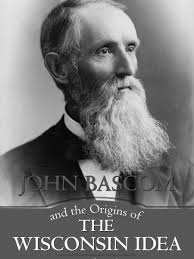 Art notes: Celtic Christmas, genealogy, and the Wisconsin Idea