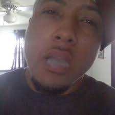 michael ponder (@still_tuffy)