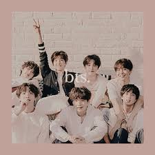 Black and white fire truck pictures. Pin By Tata On ë°©íƒ„ì†Œë…„ë‹¨ Bts Blue Aesthetic Pastel Pink Aesthetic Blue Aesthetic