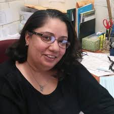 business #university #hospitality #tourism