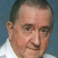 Dwight Mccarty's Instagram, Twitter & Facebook